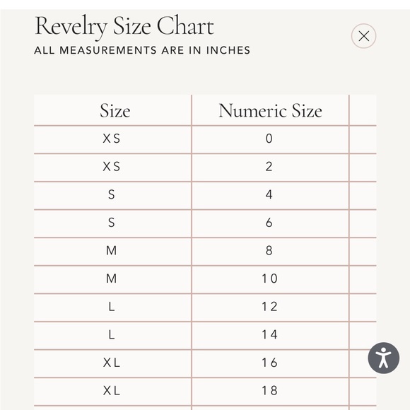 Revelry Tori Velvet Dress - Picture 12 of 13